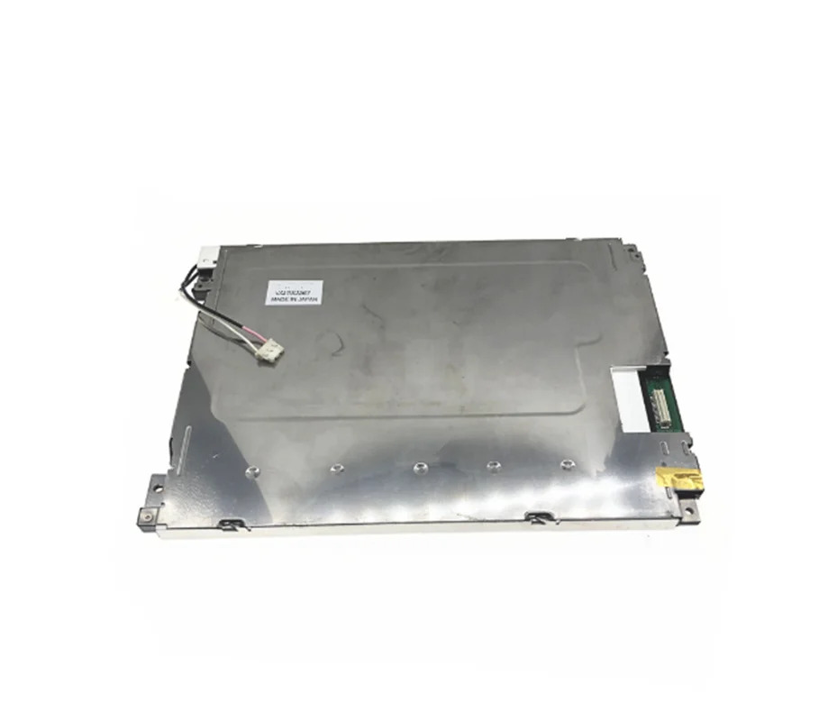 10.4 인치 LCD 화면 LQ10D367