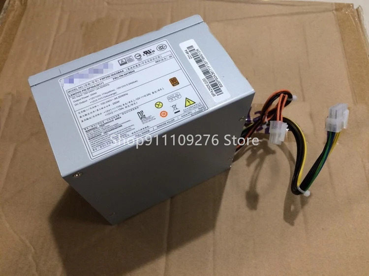 FSP250-30AGBAA PCE026 HK350-12PP 250W 모델 서로 호환 가능