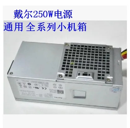 델 AC/H/D250AD-00 DPS-250AB-68A F250ED L250PS-01 전원공급장치 키트