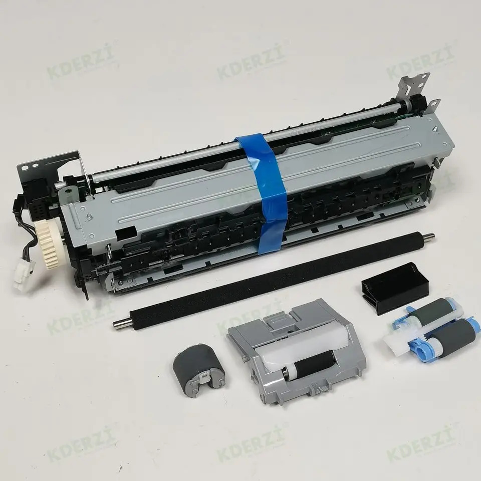 FM1-W154 FM1-W155 키트 캐논 D1620 D1650 LBP312 325 IR 1643i 1623iF FM1-V151