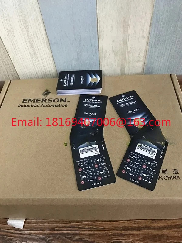 주파수 변환기 ES3401 ES3402 ES3403 매개 변수 복사 카드 분배기 지능형 데이터
