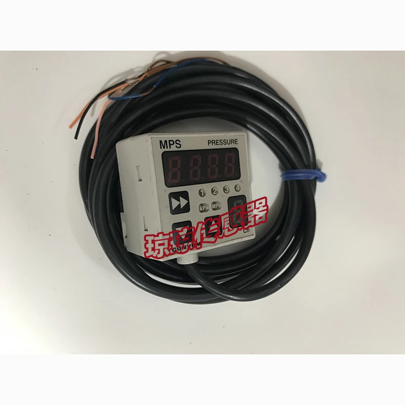 Miaode 압력센서 MPS-74XK-NGXX MPS-74E-NGXX-ATE MPS-74XX-NGXX