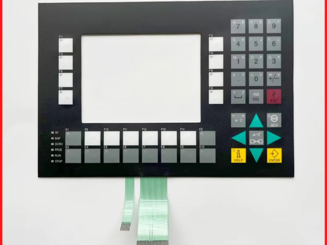 3 필름 6ES7626-2AG01-0AE