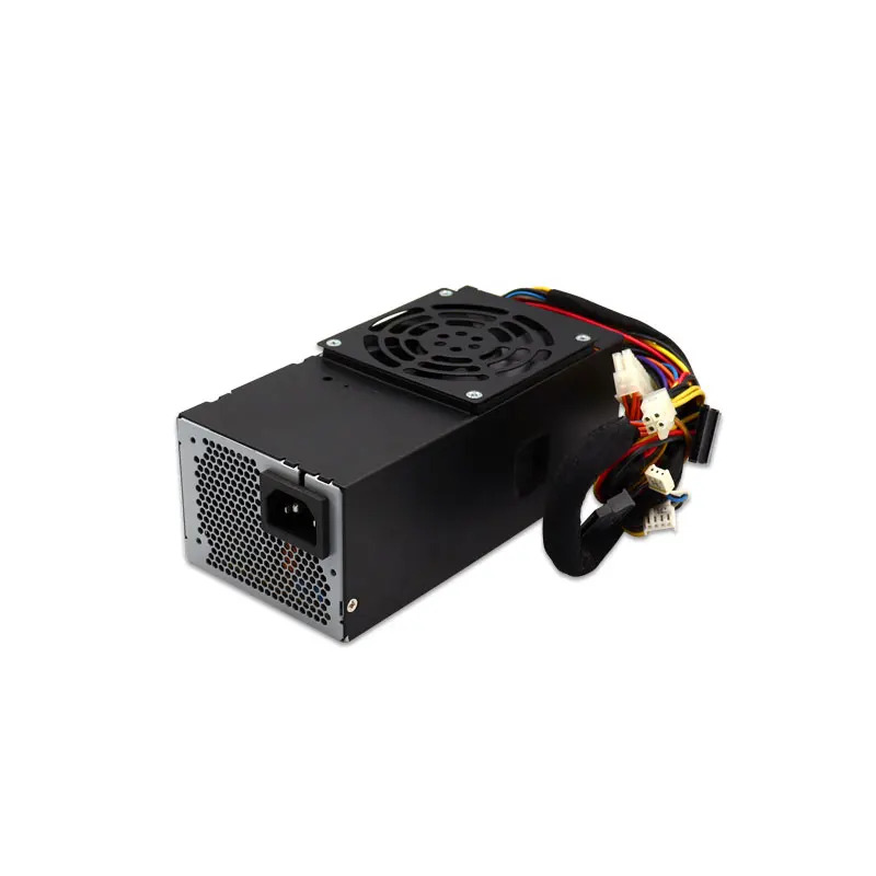 TFX S5000 5118 5716 5721 220W 전원공급장치 D2701CO PC8044 D2201C0 PIO3130 PC8045 Pc8046 TFX0220D5WA 키트PSU