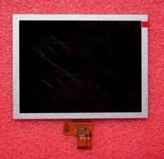 ONDA V801 V811 V812 V801S V813S 쿼드 코어 버전 longix LCD 스크린 홈
