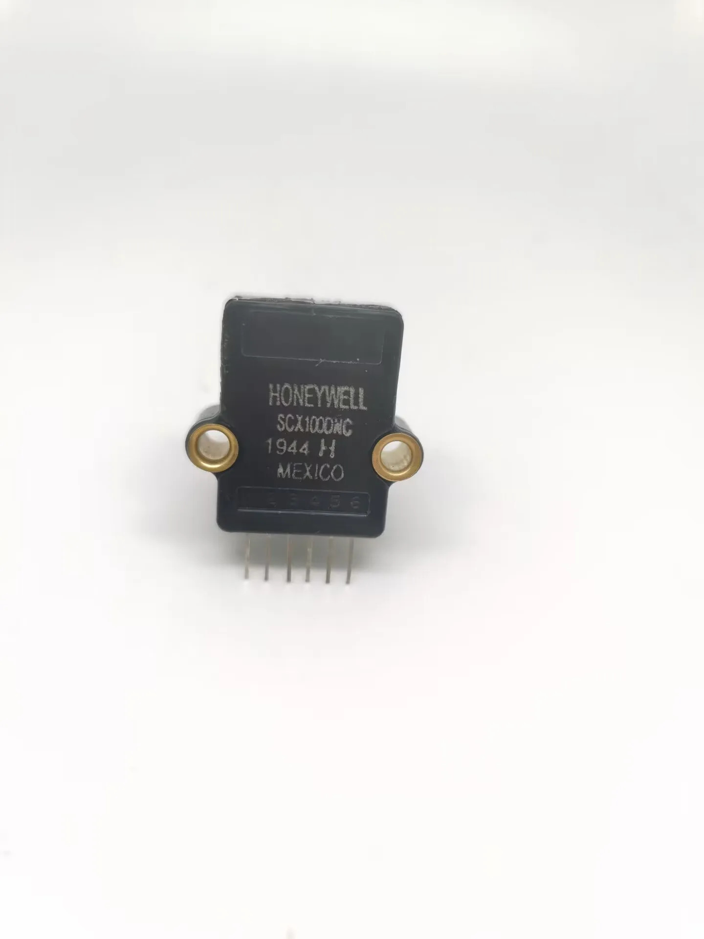 SCX100DNC 하니웰 에이전트 압력센서 오리지널 걱정없는 후
