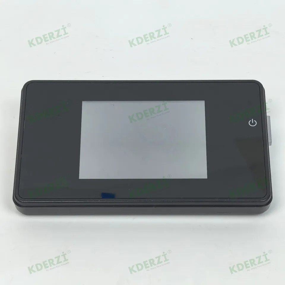 CF484-60109 오리지널 터치 컨트롤패널 hp호환 M225DW M226DW M127FW m128fw 디스플레이 스크린 CF484-60122 M225 M226