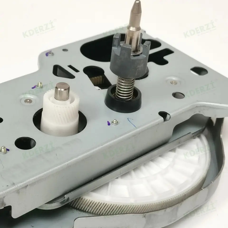 JC31-00075C JC93-01060A 드럼 드라이브 유닛 모터 hp호환 레이저젯 MFP E82540 E82550 E82560 K7400 K7500 K7600 메모터용