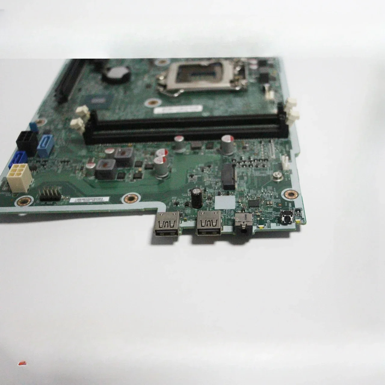 hp호환 400 G4 SFF 메보드911985 -001/601 900787 -001 대