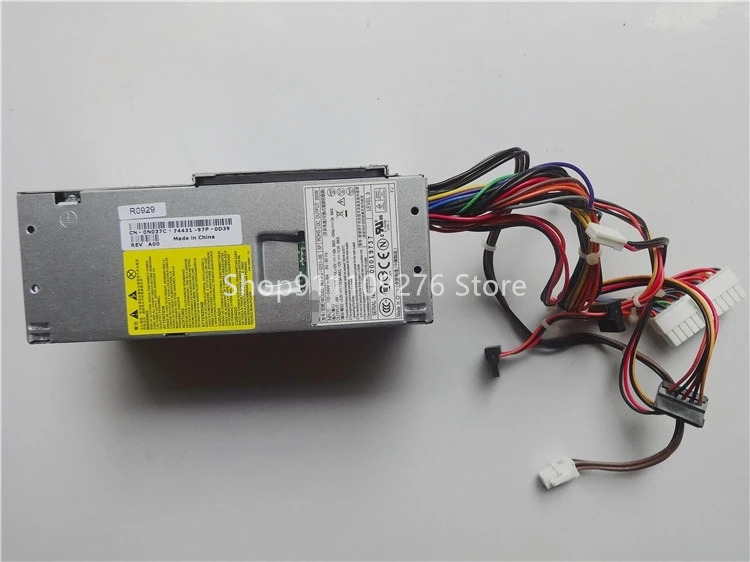 오리지널 리퍼 전원공급장치 PS-5251-06 250W