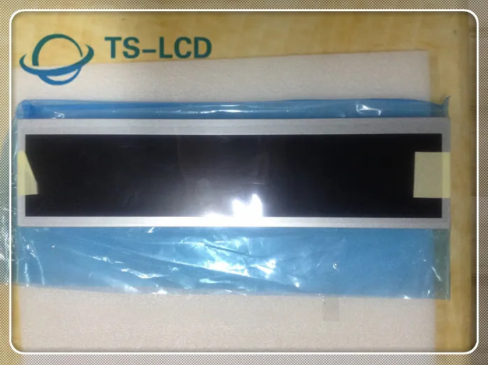 리퍼 A 등급 LCD 패널 스크린 G151EVN01.0