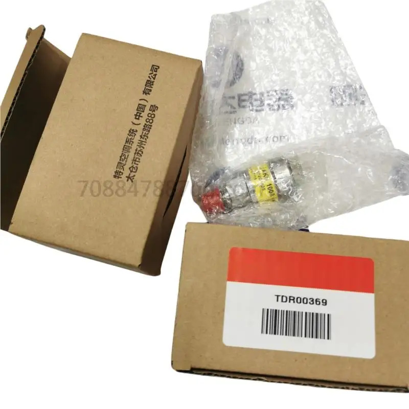 TDR00369/00736 060G593805/X13790828-01