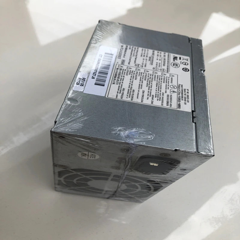 PSU 전원 공급 -250-12Z PS-5251-08 키트 DX2718 2310 DX2318 250W 0250F5WA 5188-2623 PS-5251-02 D2502V0