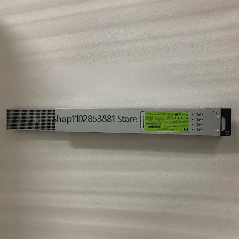 hp호환 C7000 서버 전원공급장치 2450W 570493-301 570493-001 588733-001 키트
