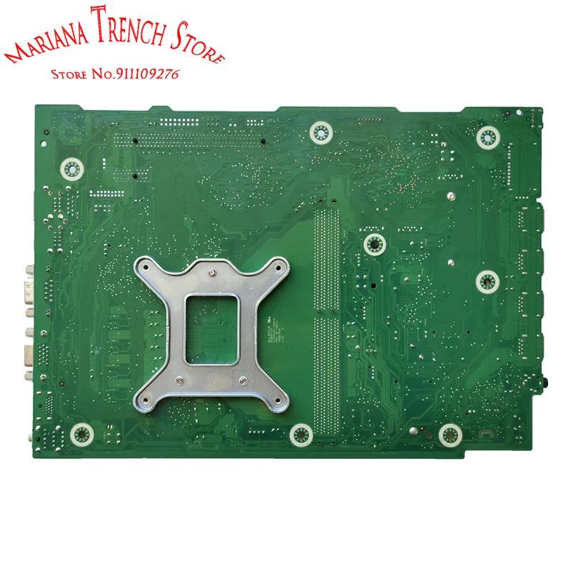 데스크탑 PC 마더보드 hp호환 280 Pro G5 290 G3 SFF M82361-001/601 M84697-001 L75365-004