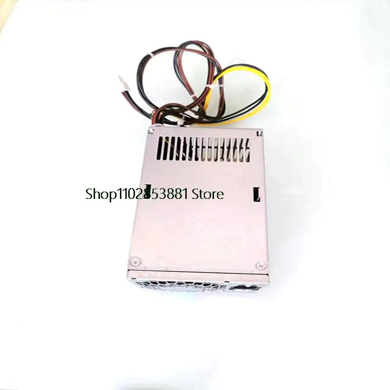 hp호환 280 G4 프로 600 800G3 4핀 전원공급장치 D17-310P1A L07305-002 D16-250P2A D16-180P1B PCH023 PCG007 D16-18
