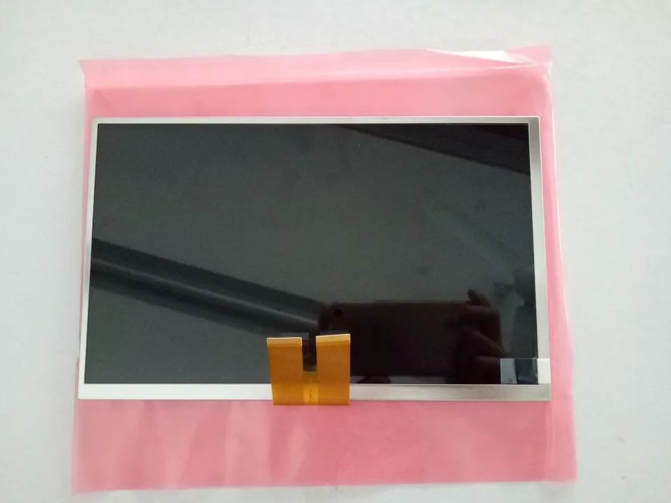 PM102ZY3 LF LF-60 LCD 디스플레이 화면