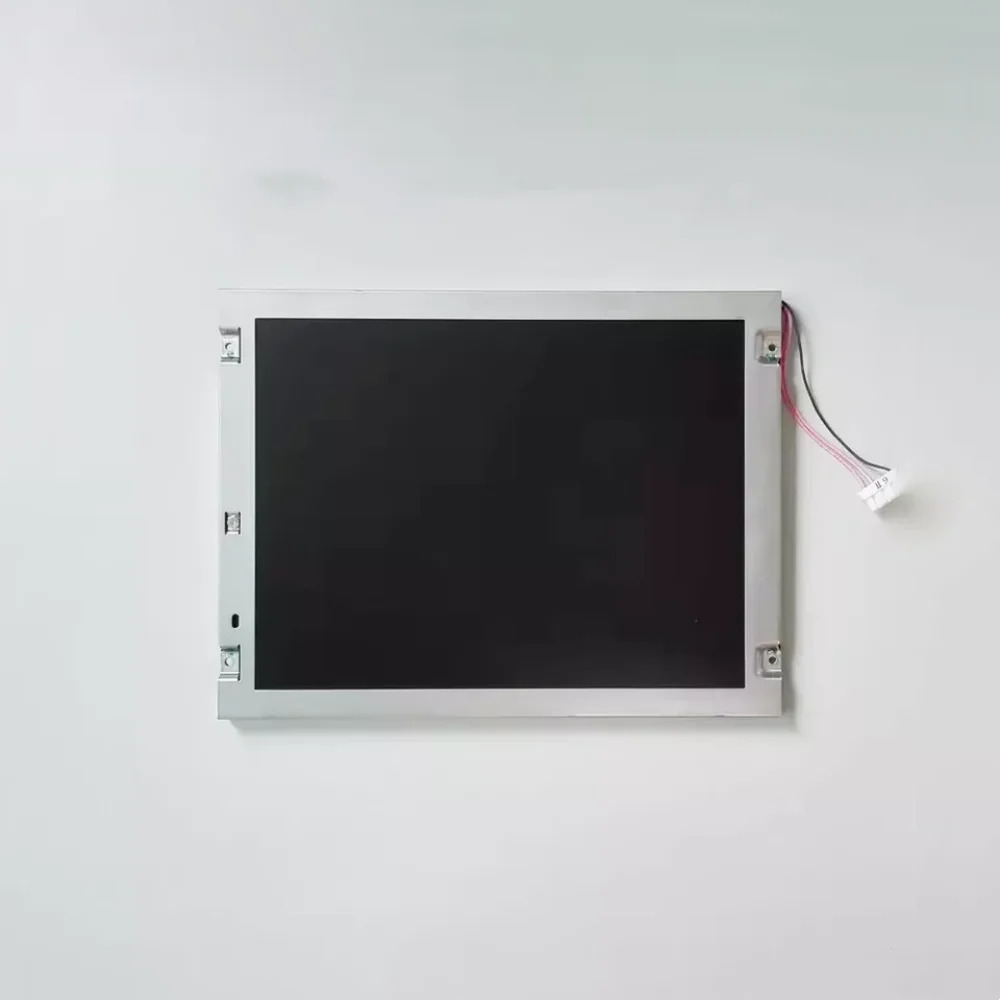 8.4인치 LCD 디스플레이 화면 NL6448BC26-08D