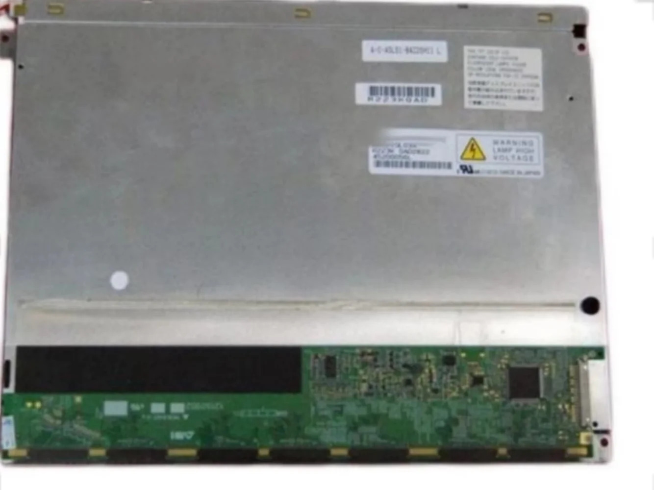 12.1 AA121SL03 LCD 화면 디스플레이 패널