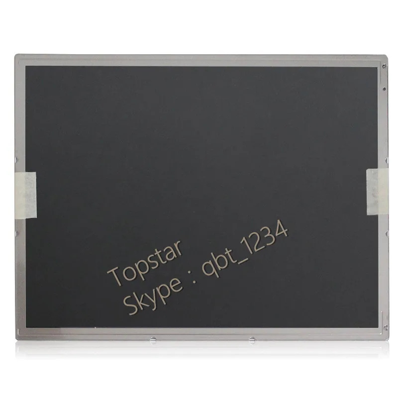 LCD 패널 LM150X08-TLA1 LM150X08 TLA1 디스플레이 15.0 인치