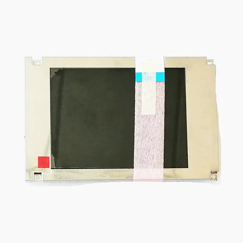 LCD 화면 AM320240N1TMQWW4H