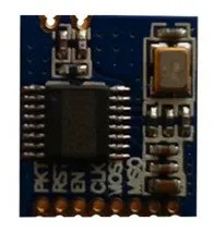 PL1167 무선 모듈 2.4G 저가 디밍