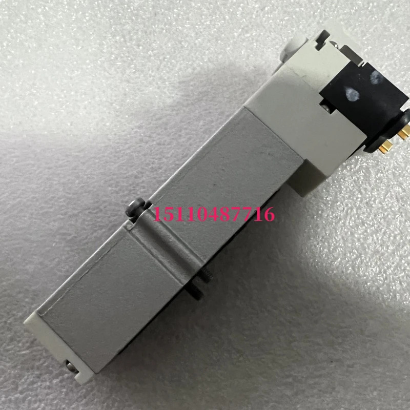 Festo FESTO 솔레노이드 밸브 VMPA14-M1H-MS-PI 573974 포장