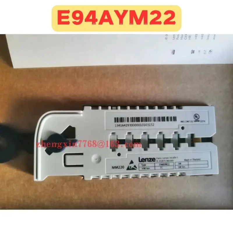오리지널 E94AYM22 모듈 신