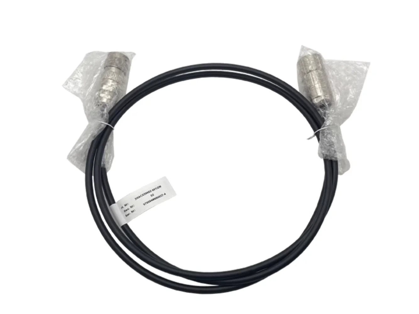3HAC039602-001