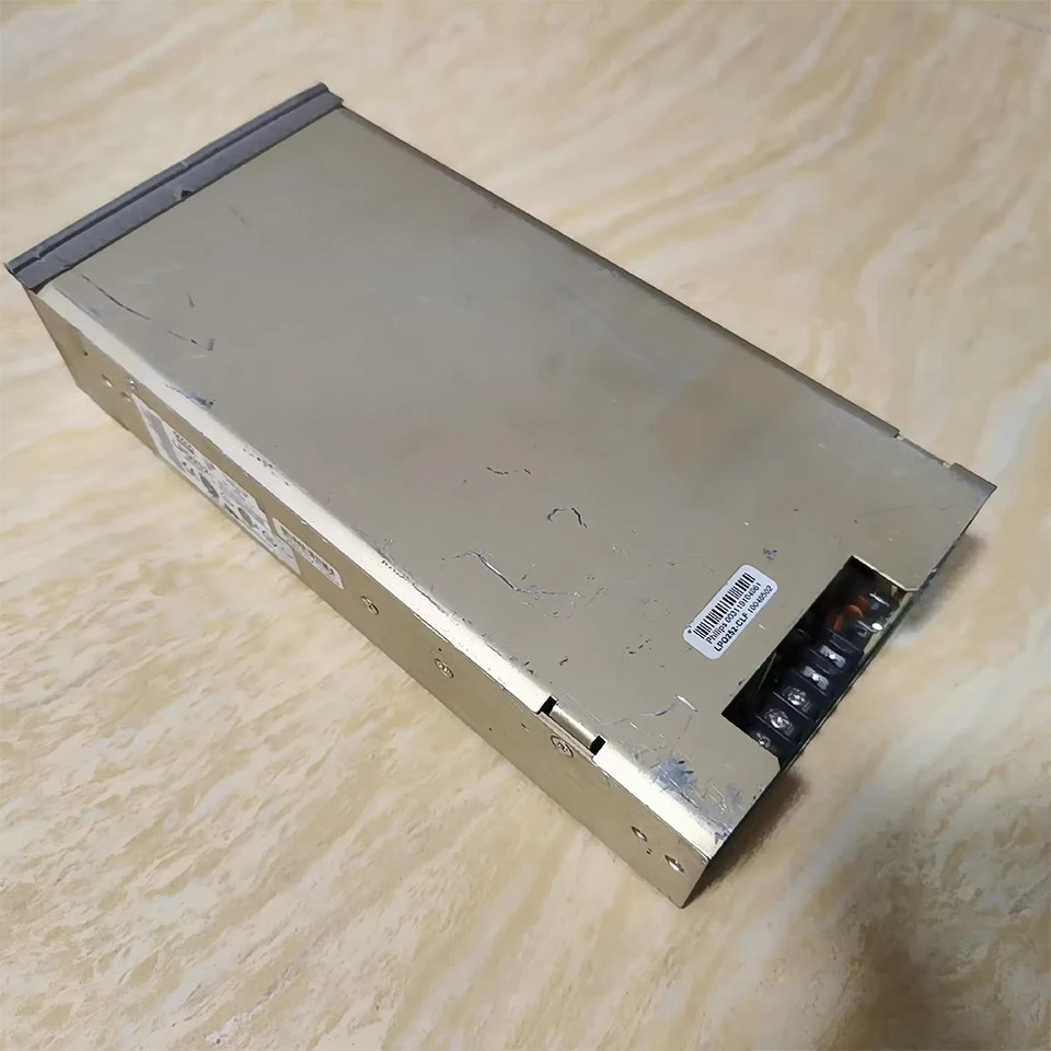 ASTEC 전원공급장치 LPQ252-CLF LPQ252