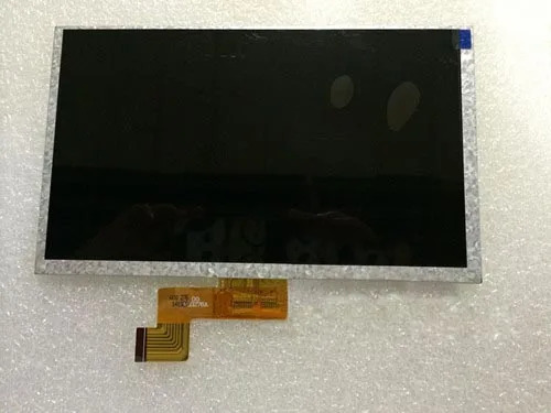 LCD 디스플레이 화면 SL009DI27B521 AL0276A
