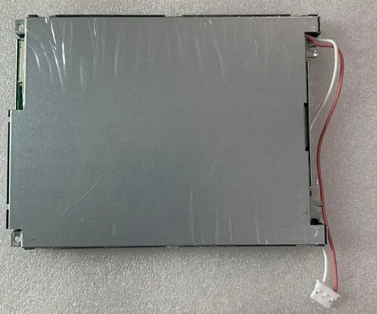 LCD 패널 KCS057QV1AJ-G23