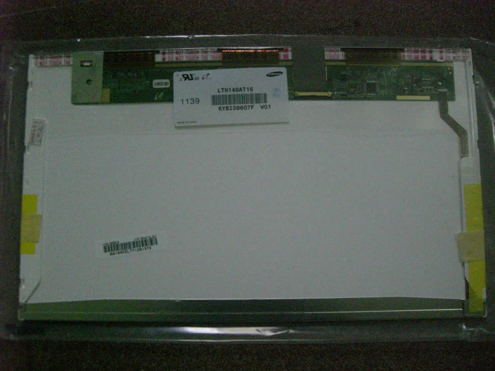 LCD 디스플레이 스크린 패널IPS ASUS호환 MeMO 패드 FHD10 ME302KL ME302C ME302 K005 K00A 10.1 인치 CLAA101FP05 B101UAN