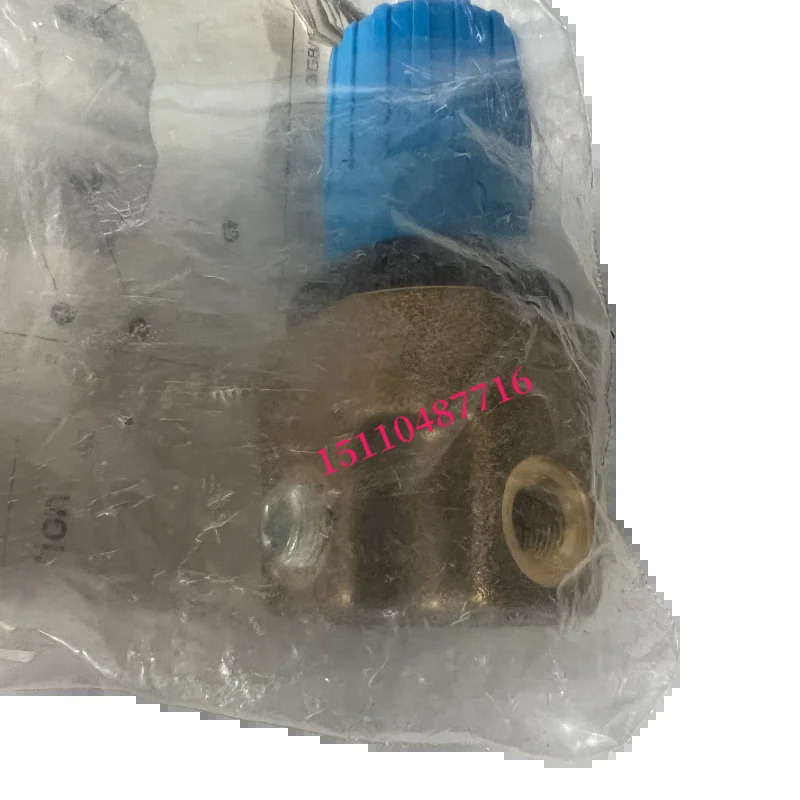 Festo FESTO 감압밸브 LR-1/8-G 159505 포장