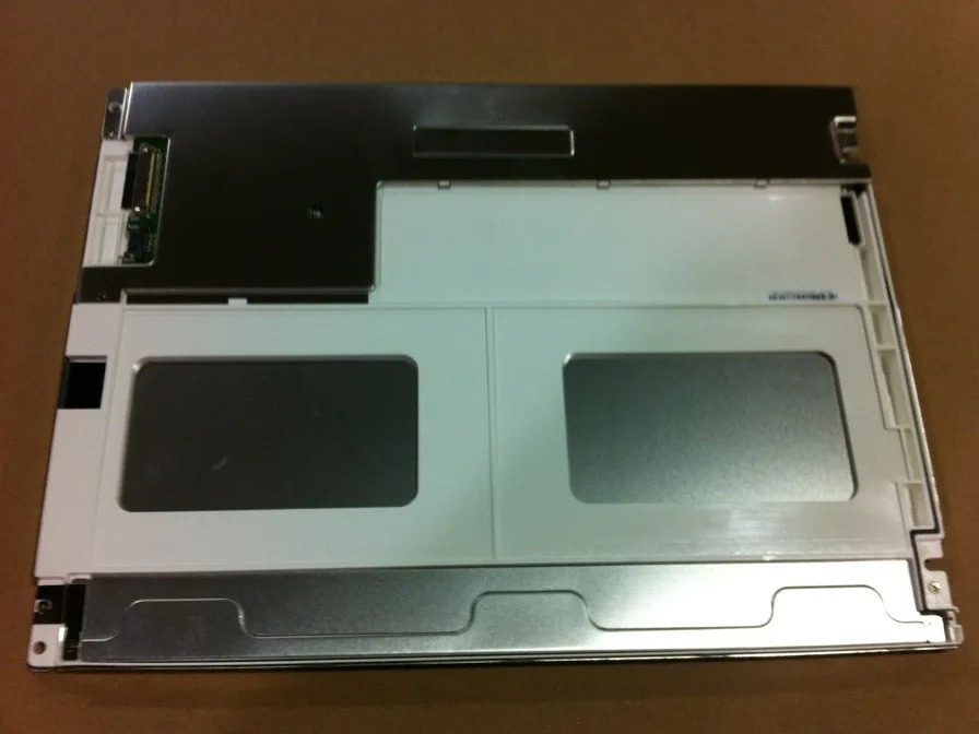 오리지널 산업TFT LED 패널 TM104SDH03 LCD A 등급 10.4 인치