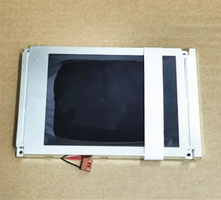 오리지널 LCD 화면 5.7 인치 SX14Q006