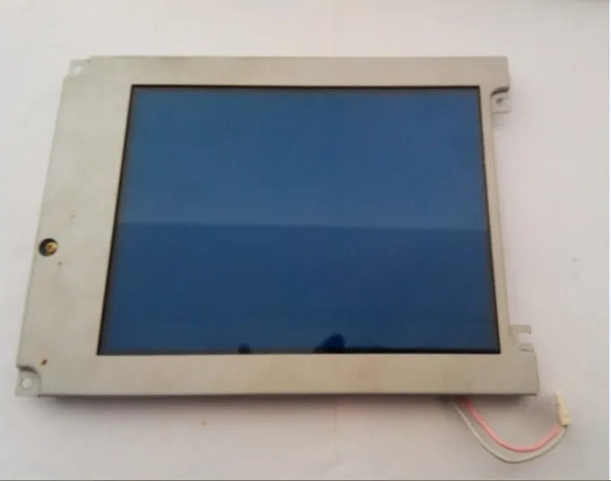 CSTN LCD 패널 리퍼 KCS057QV1AA-G00 5.7 인치