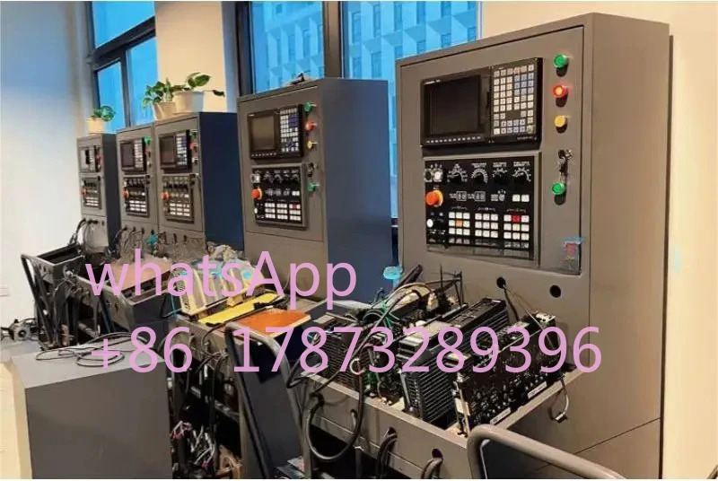 인코더 ENI58IL-H12BA5-1024UD2-RC1