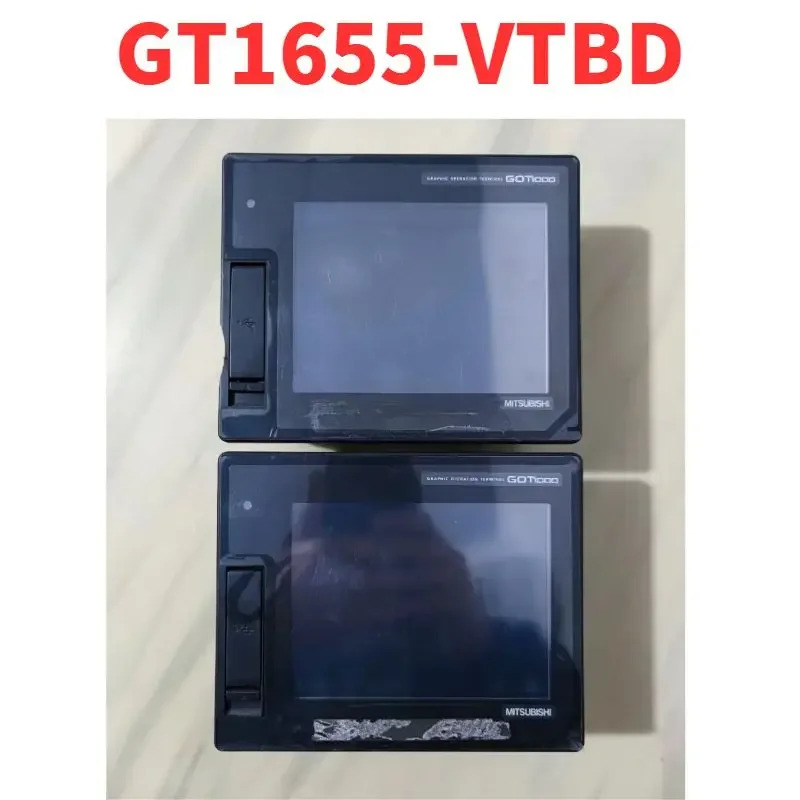 리퍼 OK 1655-VTBD