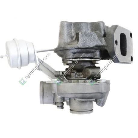 CG 자동차 부품 53149707018 5314-988-7018 VW T4 운송업2.5L TDI K14 터보터보차저