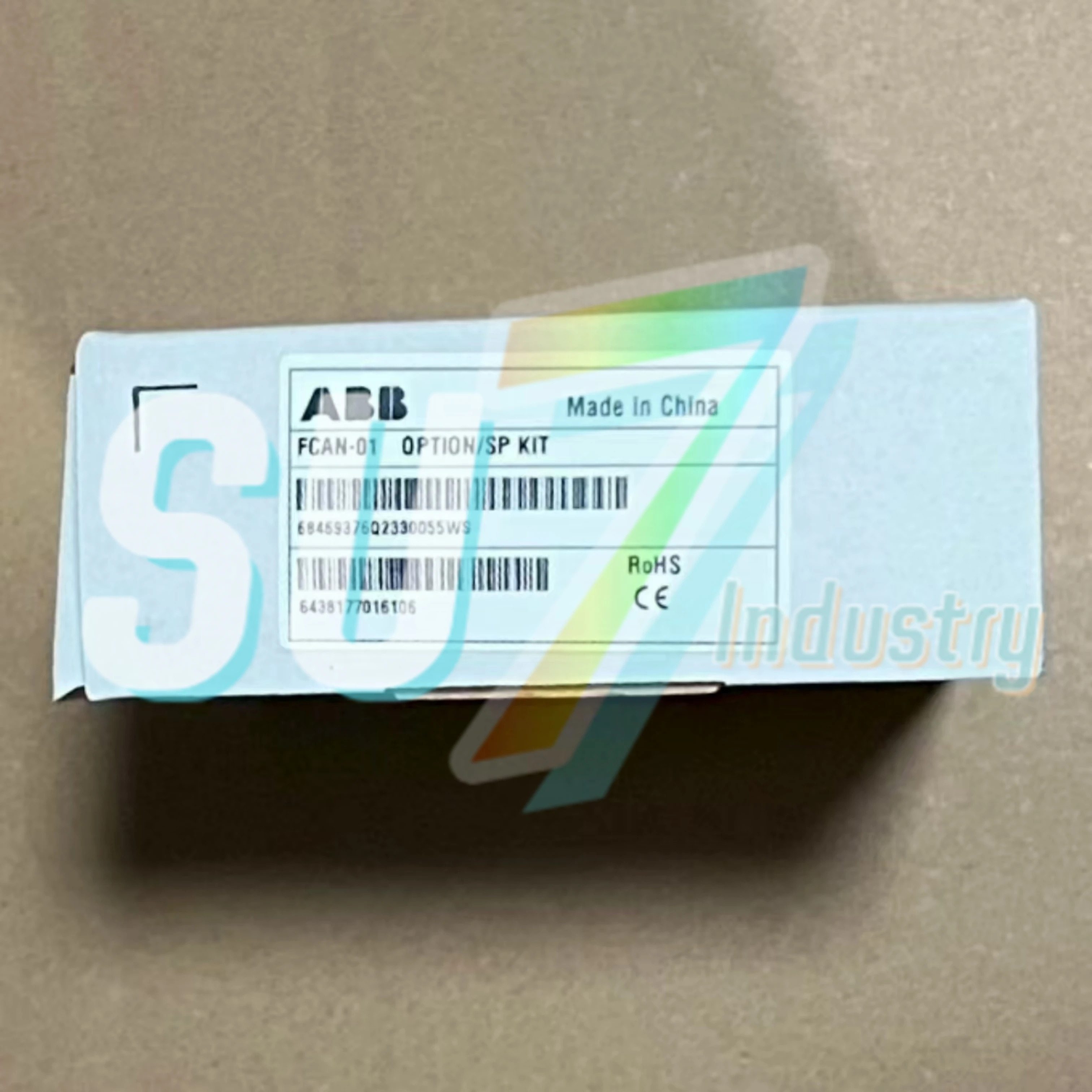 인버터 액세서리 FCAN-01 FDCO-01 FDNA-01 FECA-01 FEIP-21 FENA-01 FENA-11