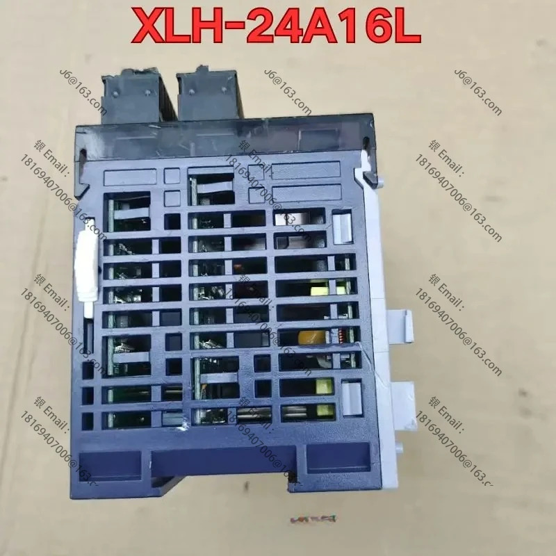 리퍼 XLH-24A16L 컨트롤러 기능 리퍼는 정상