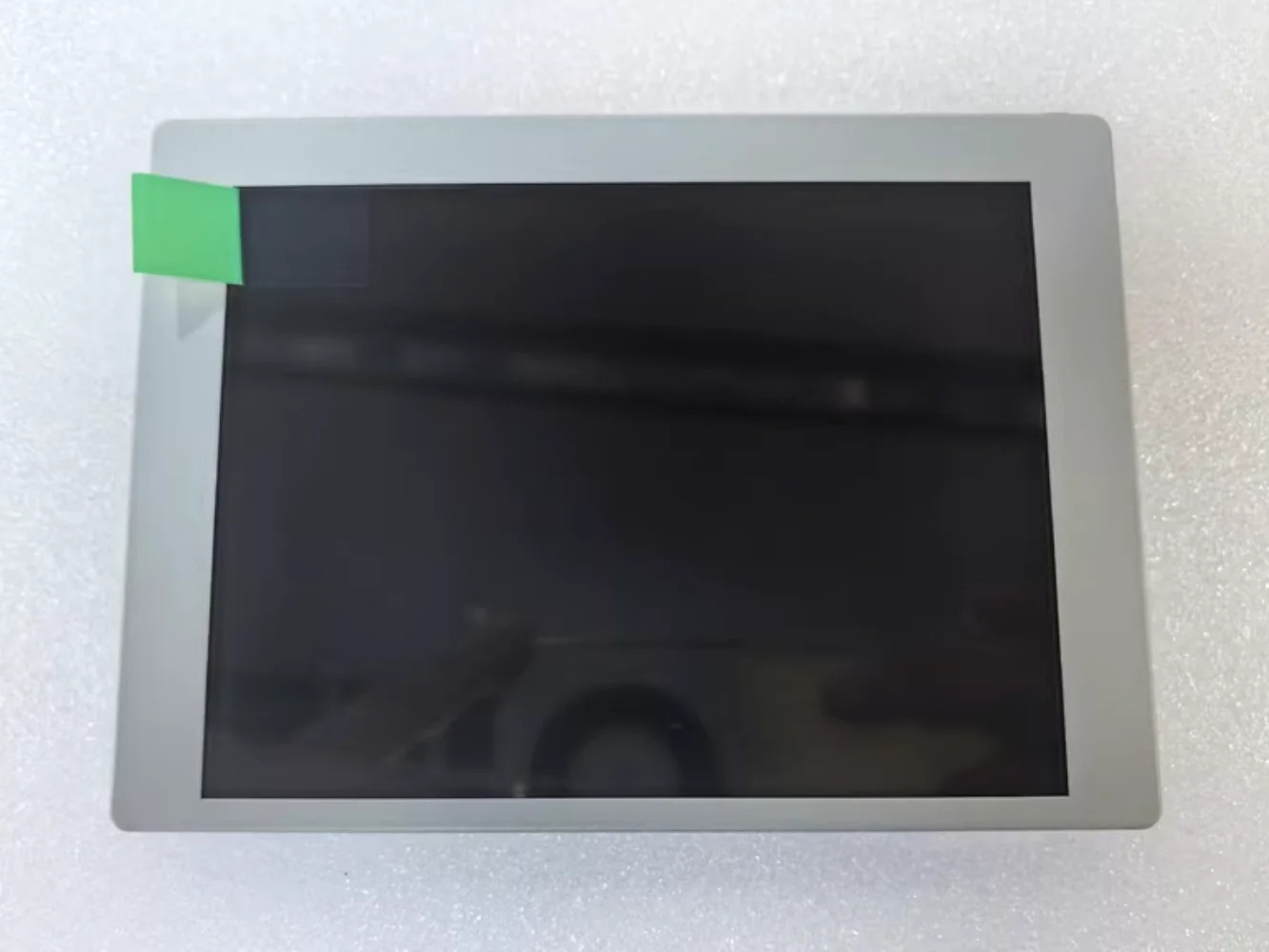 STCG057QVLAM-G03-S 5.7 인치 LCD 화면