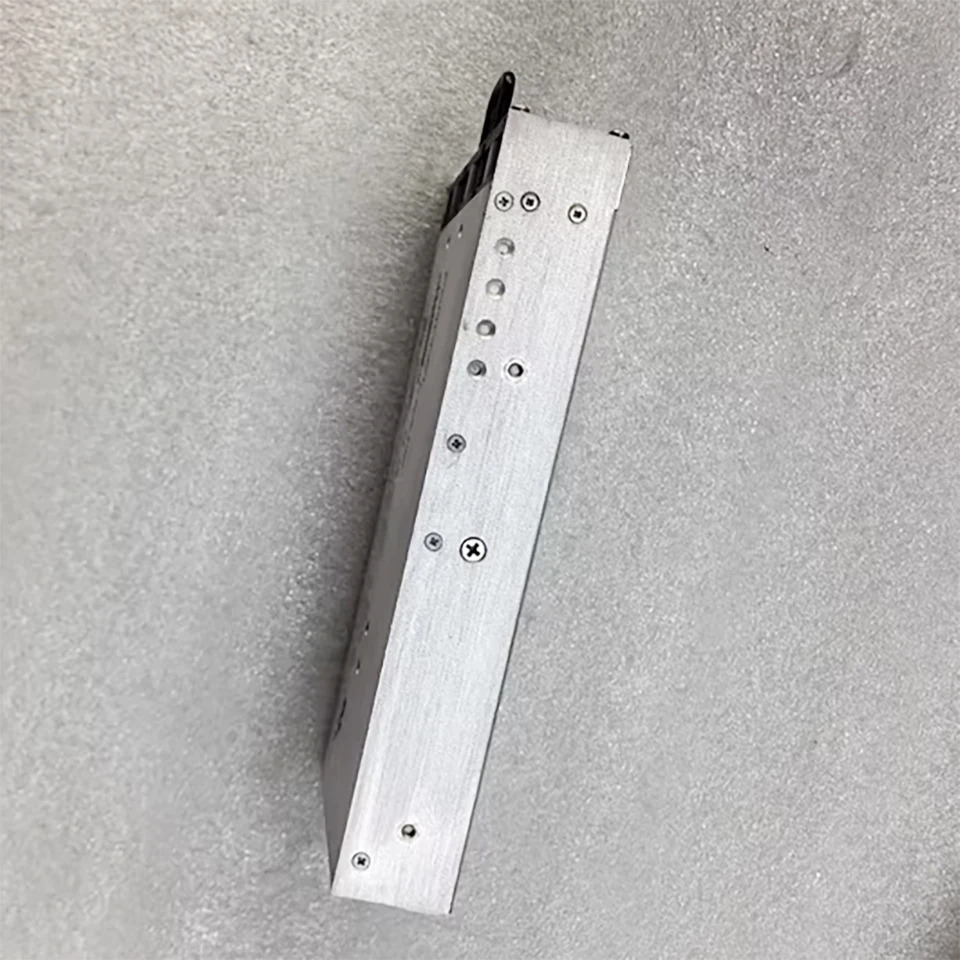 포티넷FG-5020PS AC-DC 전원공급장치 TPCM7000 800W 48V