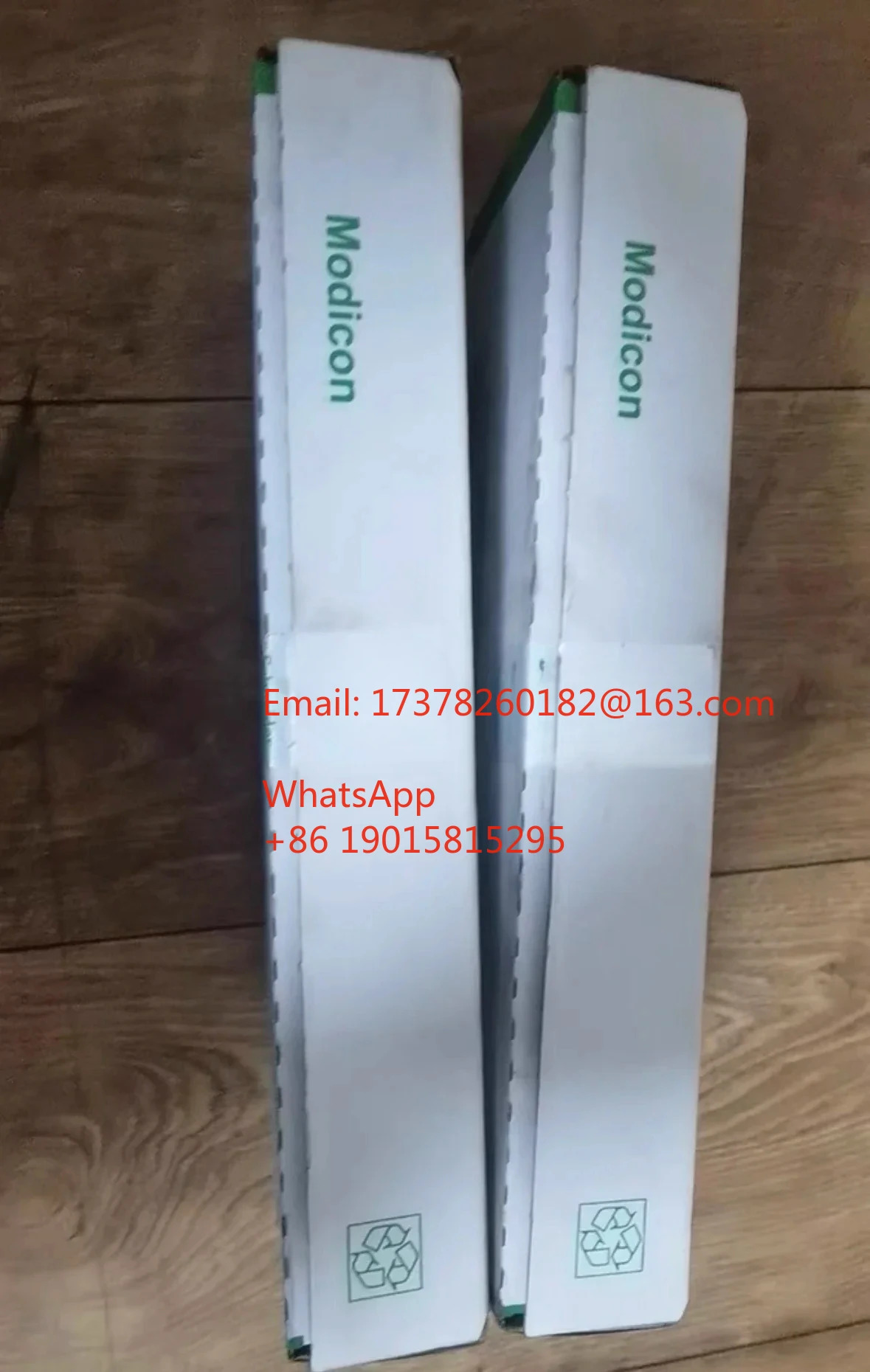 BMXXBP0400 마더보드