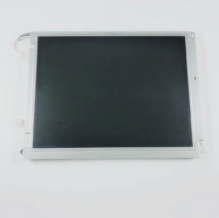 LCD 화면 PD104VT1 PD104VT2 PD104VT30 10.4 인치