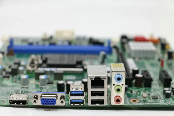 IH81M H81M 메보드 ThinkCentre E73 E73S용