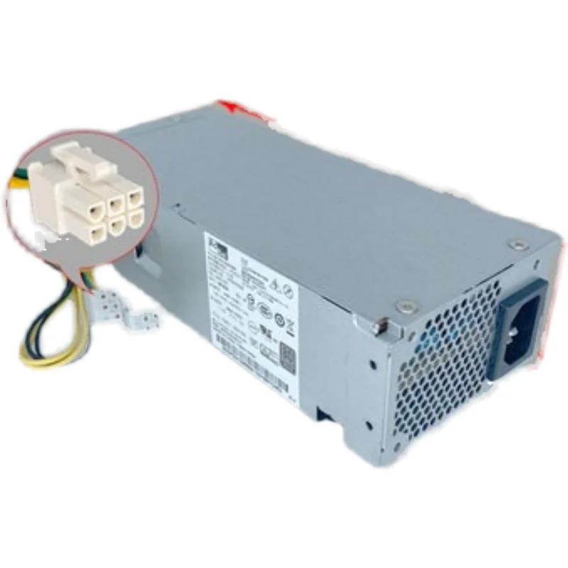 전원공급장치 마이크로 컴퓨터 키트 PCH026 PA-1261-7 PCK027 M4000q
