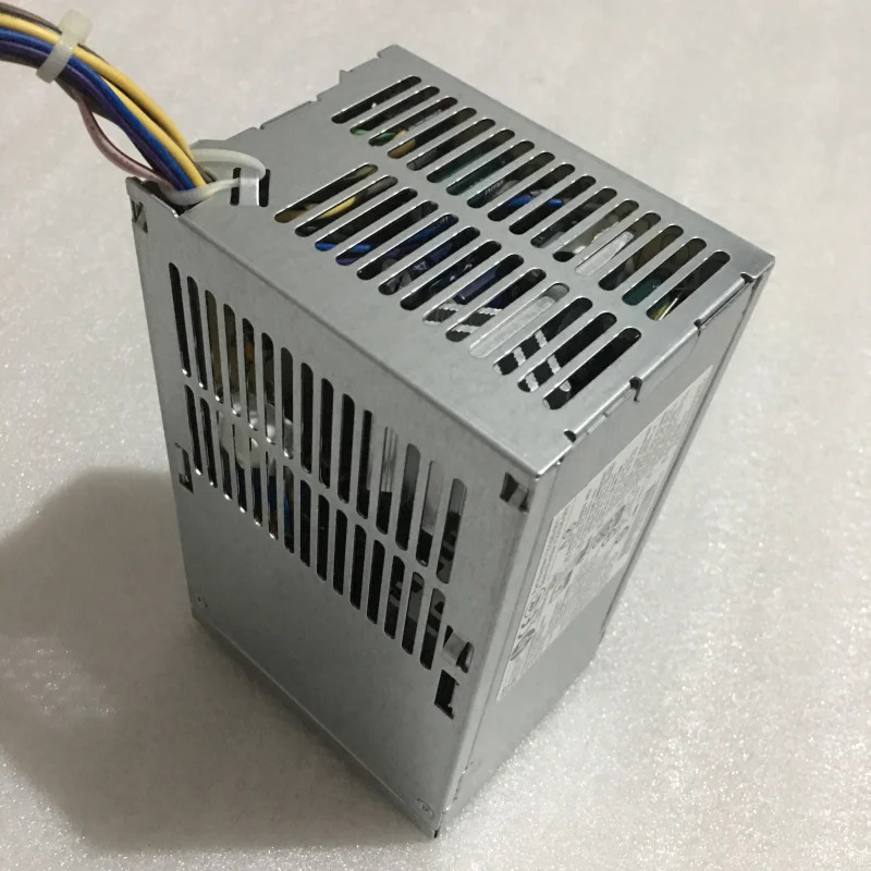 hp호환 ProDesk400 600 800 G1 전원공급장치 751885-001 702308-002 D12-240P3A 키트