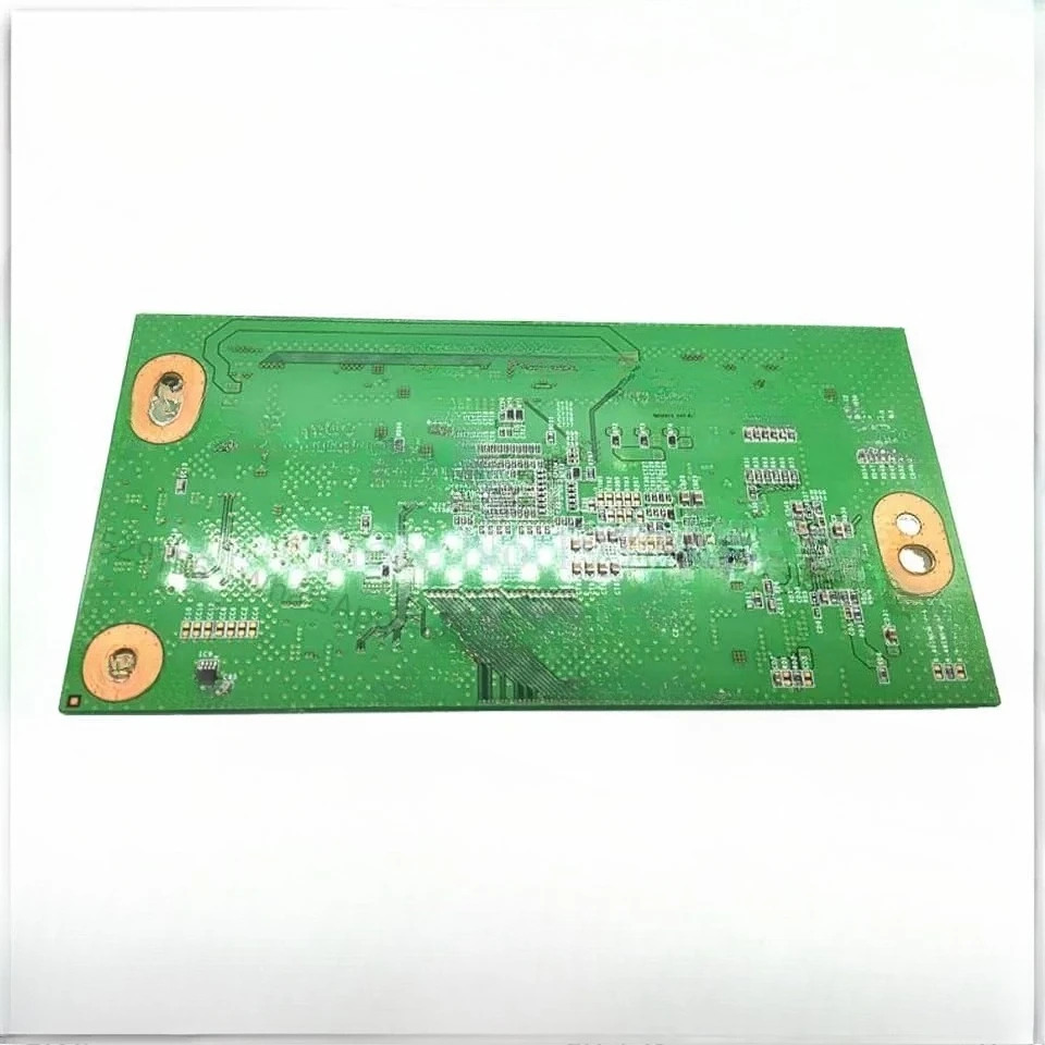 로직 보드 SH120PMB4SV0.3 ua46d6000 baord 좋은